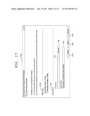 MANAGEMENT APPARATUS AND METHOD OF MANAGING DEVICE DRIVER OF MANAGEMENT     APPARATUS diagram and image