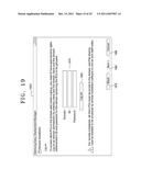 MANAGEMENT APPARATUS AND METHOD OF MANAGING DEVICE DRIVER OF MANAGEMENT     APPARATUS diagram and image