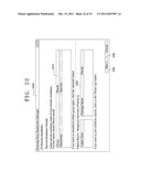 MANAGEMENT APPARATUS AND METHOD OF MANAGING DEVICE DRIVER OF MANAGEMENT     APPARATUS diagram and image