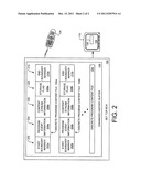 APPARATUS, SYSTEMS AND METHODS FOR STORING PROGRAM EVENTS IN AN ENHANCED     HISTORY BUFFER diagram and image