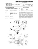 SYSTEM AND METHOD FOR METAMORPHIC CONTENT GENERATION diagram and image