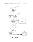 SYSTEM AND METHOD FOR METAMORPHIC CONTENT GENERATION diagram and image