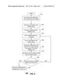 SYSTEM AND METHOD FOR METAMORPHIC CONTENT GENERATION diagram and image