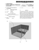 SECURITY SYSTEM FOR ARTIFICIAL WATER BODIES diagram and image