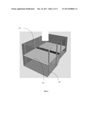 SECURITY SYSTEM FOR ARTIFICIAL WATER BODIES diagram and image