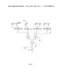 SECURITY SYSTEM FOR ARTIFICIAL WATER BODIES diagram and image