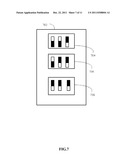 SECURITY SYSTEM FOR ARTIFICIAL WATER BODIES diagram and image