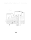 SECURITY SYSTEM FOR ARTIFICIAL WATER BODIES diagram and image