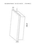 PATIENT SUPPORT SYSTEMS FOR USE WITH RADIATION THERAPY SYSTEMS AND OTHER     APPLICATIONS diagram and image