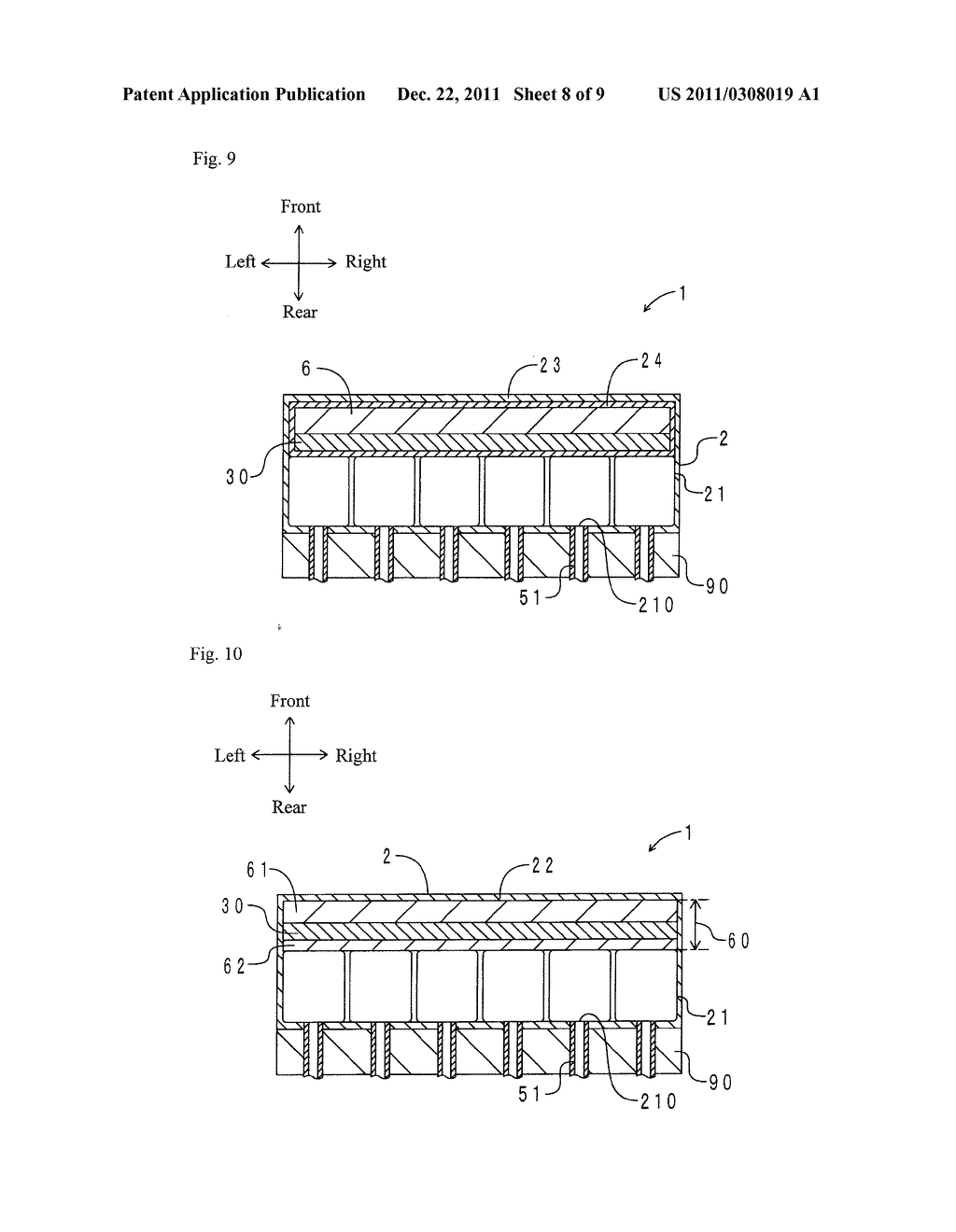 BODY POSITION AND PRESSURE CONTROL APPARATUS - diagram, schematic, and image 09