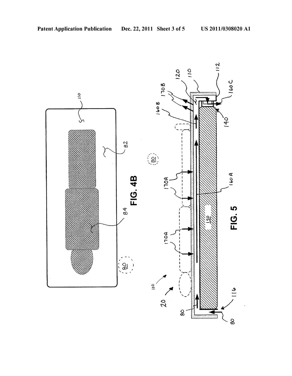 Multi-Layer Support System - diagram, schematic, and image 04