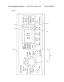 LAUNDERING MACHINE AND METHOD diagram and image