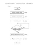 LAUNDERING MACHINE AND METHOD diagram and image