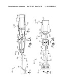 Oral Brushing Devices and/or Methods diagram and image