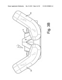 Oral Brushing Devices and/or Methods diagram and image