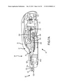 Oral Brushing Devices and/or Methods diagram and image