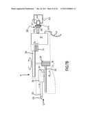 Oral Brushing Devices and/or Methods diagram and image