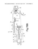 Oral Brushing Devices and/or Methods diagram and image