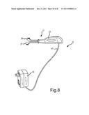 Oral Brushing Devices and/or Methods diagram and image