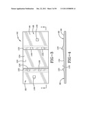 METHOD AND APPARATUS FOR RETRIEVING AND PLACING TIE PLATES diagram and image