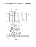 METHOD AND APPARATUS FOR RETRIEVING AND PLACING TIE PLATES diagram and image