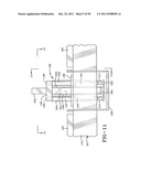 METHOD AND APPARATUS FOR RETRIEVING AND PLACING TIE PLATES diagram and image