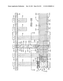 METHOD AND APPARATUS FOR RETRIEVING AND PLACING TIE PLATES diagram and image