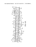 METHOD AND APPARATUS FOR RETRIEVING AND PLACING TIE PLATES diagram and image