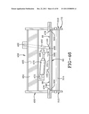 METHOD AND APPARATUS FOR RETRIEVING AND PLACING TIE PLATES diagram and image