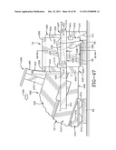 METHOD AND APPARATUS FOR RETRIEVING AND PLACING TIE PLATES diagram and image