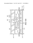 METHOD AND APPARATUS FOR RETRIEVING AND PLACING TIE PLATES diagram and image