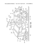 METHOD AND APPARATUS FOR RETRIEVING AND PLACING TIE PLATES diagram and image