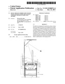 IMAGE APPARATUS PRODUCTION SYSTEM, IMAGE APPARATUS INSPECTION SYSTEM, AND     IMAGE APPARATUS INSPECTION METHOD diagram and image