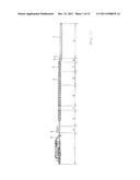 IMAGE APPARATUS PRODUCTION SYSTEM, IMAGE APPARATUS INSPECTION SYSTEM, AND     IMAGE APPARATUS INSPECTION METHOD diagram and image