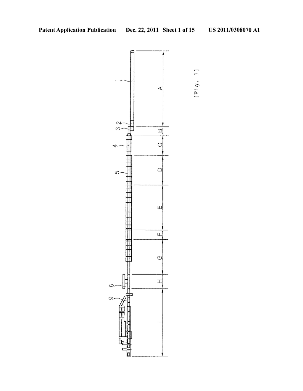 IMAGE APPARATUS PRODUCTION SYSTEM, IMAGE APPARATUS INSPECTION SYSTEM, AND     IMAGE APPARATUS INSPECTION METHOD - diagram, schematic, and image 02