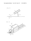 IMAGE APPARATUS PRODUCTION SYSTEM, IMAGE APPARATUS INSPECTION SYSTEM, AND     IMAGE APPARATUS INSPECTION METHOD diagram and image