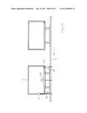 IMAGE APPARATUS PRODUCTION SYSTEM, IMAGE APPARATUS INSPECTION SYSTEM, AND     IMAGE APPARATUS INSPECTION METHOD diagram and image