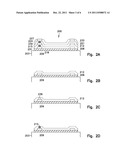 OPEN PATTERN INDUCTOR diagram and image