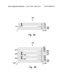 OPEN PATTERN INDUCTOR diagram and image