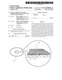 MAGNETIC DISK MANUFACTURING SUPPORT METHOD AND MAGNETIC DISK MANUFACTURING     METHOD diagram and image