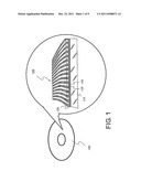 MAGNETIC DISK MANUFACTURING SUPPORT METHOD AND MAGNETIC DISK MANUFACTURING     METHOD diagram and image