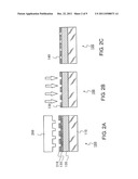 MAGNETIC DISK MANUFACTURING SUPPORT METHOD AND MAGNETIC DISK MANUFACTURING     METHOD diagram and image