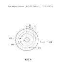 MAGNETIC DISK MANUFACTURING SUPPORT METHOD AND MAGNETIC DISK MANUFACTURING     METHOD diagram and image