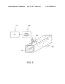 MAGNETIC DISK MANUFACTURING SUPPORT METHOD AND MAGNETIC DISK MANUFACTURING     METHOD diagram and image