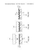 MAGNETIC DISK MANUFACTURING SUPPORT METHOD AND MAGNETIC DISK MANUFACTURING     METHOD diagram and image