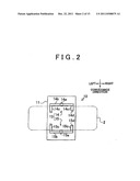 VEHICLE ASSEMBLY LINE diagram and image