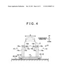 VEHICLE ASSEMBLY LINE diagram and image