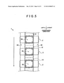 VEHICLE ASSEMBLY LINE diagram and image