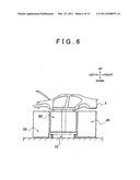 VEHICLE ASSEMBLY LINE diagram and image