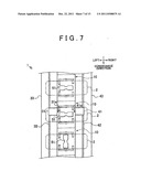 VEHICLE ASSEMBLY LINE diagram and image